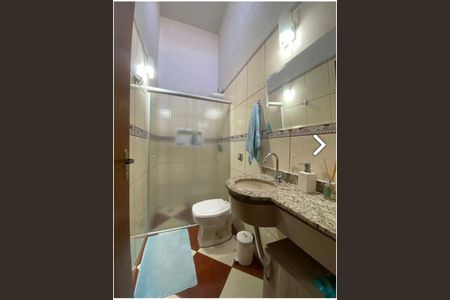 Casa à venda com 3 quartos, 175m² em Colônia, Jundiaí