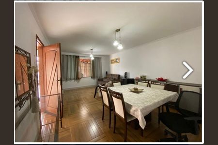 Casa à venda com 3 quartos, 175m² em Colônia, Jundiaí