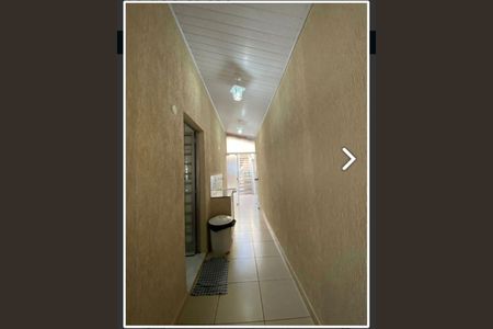 Casa à venda com 3 quartos, 175m² em Colônia, Jundiaí