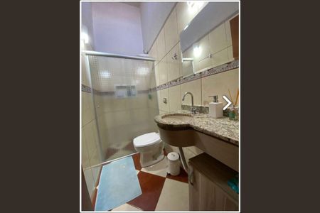 Casa à venda com 3 quartos, 175m² em Colônia, Jundiaí
