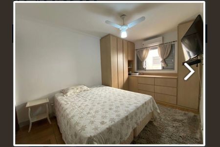 Casa à venda com 3 quartos, 175m² em Colônia, Jundiaí