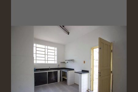 Casa à venda com 2 quartos, 127m² em Centro, Jundiaí