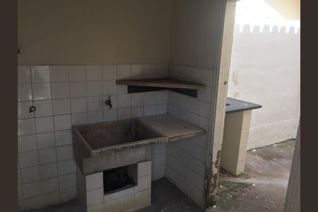 Casa à venda com 2 quartos, 127m² em Centro, Jundiaí