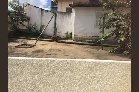 Casa à venda com 2 quartos, 127m² em Centro, Jundiaí