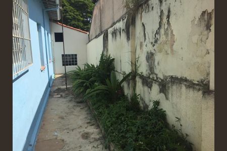 Casa à venda com 2 quartos, 127m² em Centro, Jundiaí