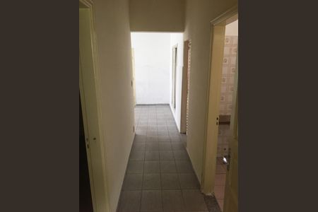 Casa à venda com 2 quartos, 127m² em Centro, Jundiaí