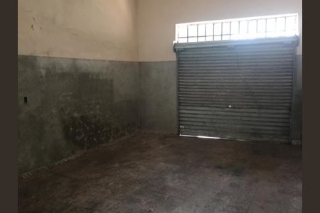 Casa à venda com 2 quartos, 127m² em Centro, Jundiaí