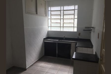 Casa à venda com 2 quartos, 127m² em Centro, Jundiaí