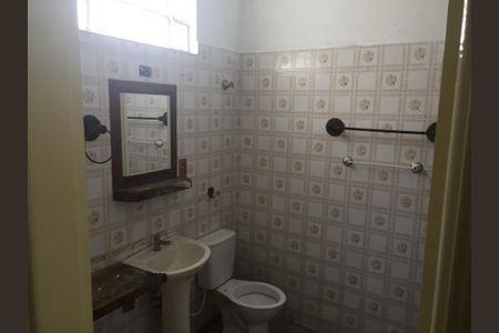 Casa à venda com 2 quartos, 127m² em Centro, Jundiaí