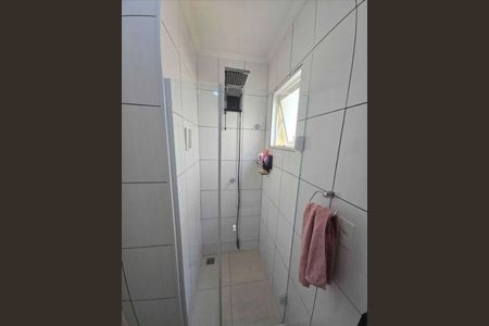 Casa à venda com 2 quartos, 74m² em Vila Maringa, Jundiaí