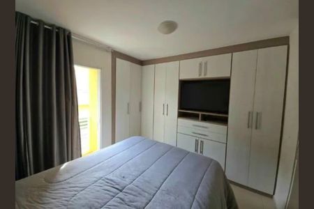 Casa à venda com 2 quartos, 74m² em Vila Maringa, Jundiaí