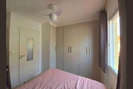 Casa à venda com 2 quartos, 74m² em Vila Maringa, Jundiaí