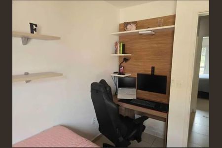 Casa à venda com 2 quartos, 74m² em Vila Maringa, Jundiaí