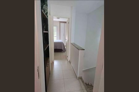 Casa à venda com 2 quartos, 74m² em Vila Maringa, Jundiaí