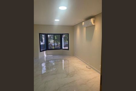 Casa à venda com 3 quartos, 303m² em Chácara Morada Mediterrânea, Jundiaí