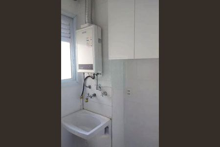 Apartamento à venda com 66m², 3 quartos e 1 vaga