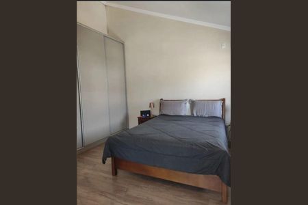 Casa à venda com 3 quartos, 185m² em Jardim Carolina, Jundiaí