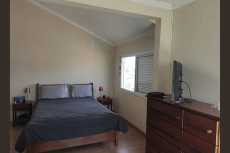 Casa à venda com 3 quartos, 185m² em Jardim Carolina, Jundiaí