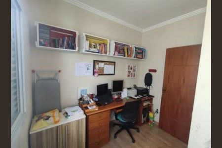 Casa à venda com 3 quartos, 185m² em Jardim Carolina, Jundiaí