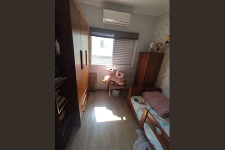 Casa à venda com 3 quartos, 185m² em Jardim Carolina, Jundiaí