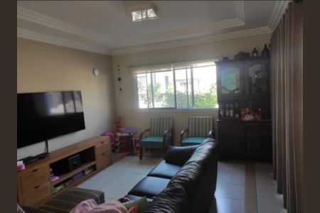 Casa à venda com 3 quartos, 185m² em Jardim Carolina, Jundiaí