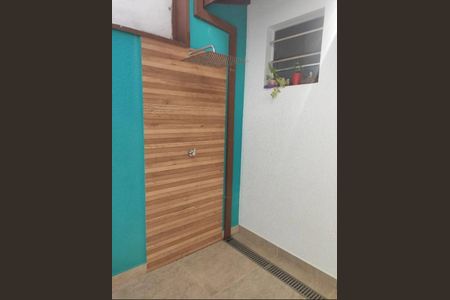 Casa à venda com 3 quartos, 185m² em Jardim Carolina, Jundiaí