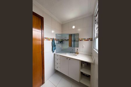 Casa à venda com 3 quartos, 141m² em Anhangabaú, Jundiaí