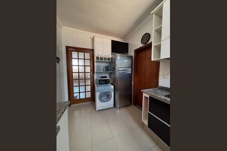 Casa à venda com 3 quartos, 141m² em Anhangabaú, Jundiaí