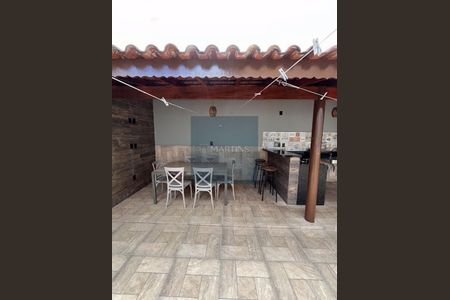 Casa à venda com 3 quartos, 141m² em Anhangabaú, Jundiaí