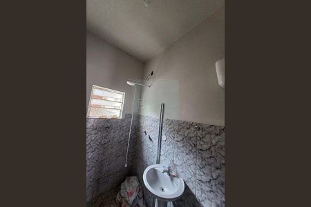 Casa à venda com 3 quartos, 120m² em Vila Aparecida, Jundiaí