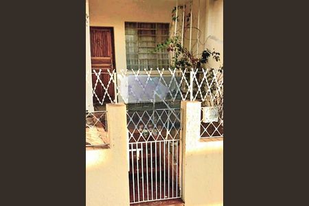 Casa à venda com 3 quartos, 120m² em Vila Aparecida, Jundiaí