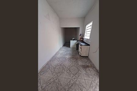 Casa à venda com 3 quartos, 120m² em Vila Aparecida, Jundiaí