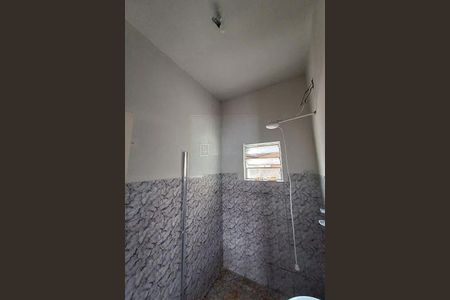 Casa à venda com 3 quartos, 120m² em Vila Aparecida, Jundiaí