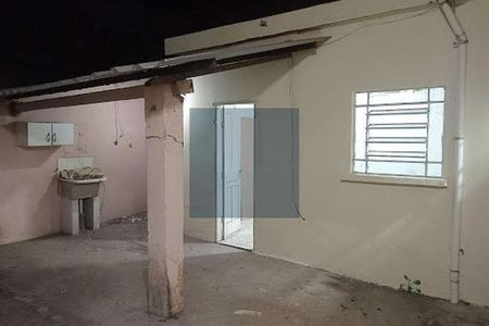 Casa à venda com 3 quartos, 120m² em Vila Aparecida, Jundiaí