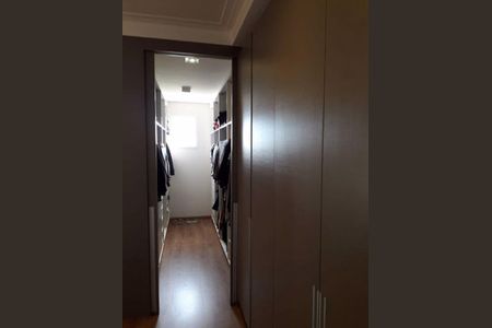 Casa à venda com 3 quartos, 300m² em Chácara Malota, Jundiaí