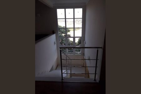 Casa à venda com 3 quartos, 300m² em Chácara Malota, Jundiaí