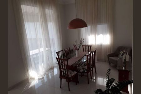 Casa à venda com 3 quartos, 300m² em Chácara Malota, Jundiaí