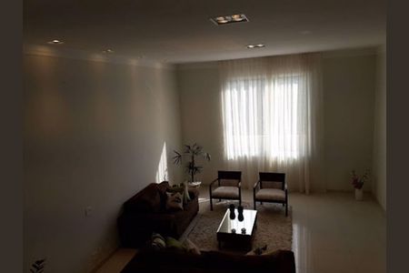 Casa à venda com 3 quartos, 300m² em Chácara Malota, Jundiaí