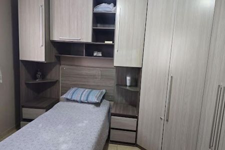 Casa à venda com 3 quartos, 325m² em Vila Josefina, Jundiaí