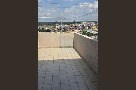 Casa à venda com 3 quartos, 325m² em Vila Josefina, Jundiaí