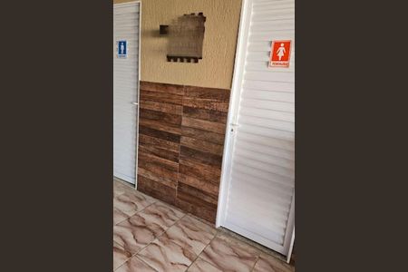 Casa à venda com 3 quartos, 325m² em Vila Josefina, Jundiaí