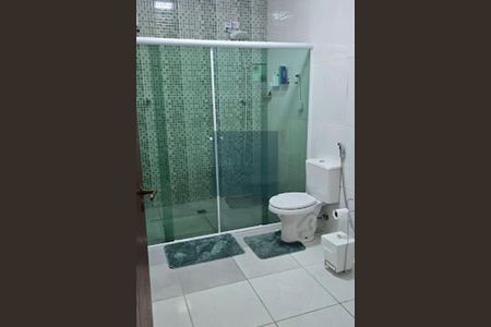 Casa à venda com 3 quartos, 325m² em Vila Josefina, Jundiaí