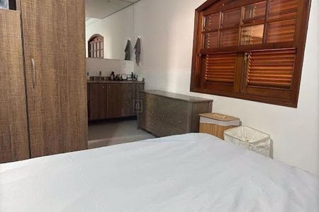 Casa à venda com 3 quartos, 135m² em Vila Rio Branco, Jundiaí