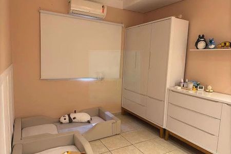 Casa à venda com 3 quartos, 135m² em Vila Rio Branco, Jundiaí