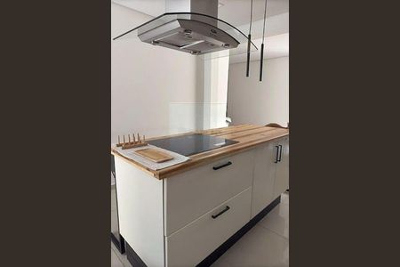 Casa à venda com 3 quartos, 135m² em Vila Rio Branco, Jundiaí