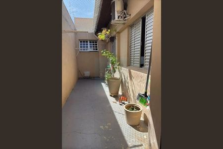 Casa à venda com 3 quartos, 135m² em Vila Rio Branco, Jundiaí