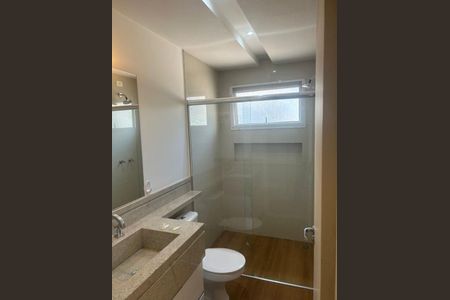 Casa à venda com 3 quartos, 180m² em Engordadouro, Jundiaí