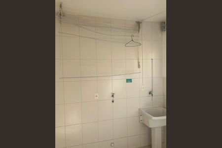 Casa à venda com 3 quartos, 180m² em Engordadouro, Jundiaí