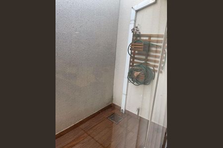 Casa à venda com 3 quartos, 180m² em Engordadouro, Jundiaí