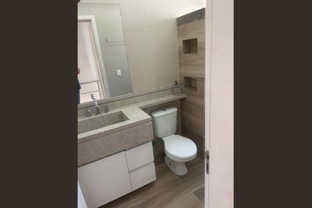 Casa à venda com 3 quartos, 180m² em Engordadouro, Jundiaí